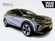 Renault Symbioz - 1.6 E-Tech Full Hybrid 145 Techno AUTOMAAT | NAVI | CAMERA |