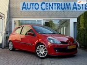 Renault Clio - 1.6-16V Dynamique Comfort