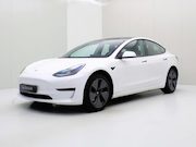 Tesla Model 3 - Long-Range RWD 299pk [ AMD RYZEN+WARMTEPOMP+AUTOPILOT+LEDER+