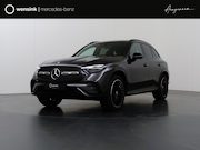 Mercedes-Benz GLC-klasse - 300e 4MATIC Business Solution AMG