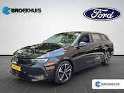 Opel Astra - Sports Tourer 1.6 Turbo Hybrid 180pk | Adaptive Cruise | PDC
