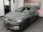 Volkswagen Golf - 8.5 GTI 2.0 Pano Headup Leer