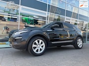 Land Rover Range Rover Evoque - 2.0 Si4 Urban Series SE Dynamic