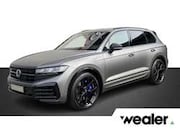 Volkswagen Touareg - R Edition 3.0 eHybrid 340 kW / 462 PK SUV 8 versn.