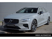 Volvo V60 - B4 Plus Dark | 360 Camera | 20 inch | Nappa sport-leder | Ex