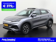 BYD Atto 3 - Comfort 60 kWh | Panoramadak | Zondag Open