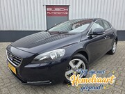 Volvo V40 - 1.5 T2 Ocean Race | CRUISE CONTROL | LEDER |