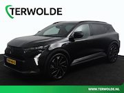 Renault Scenic E-Tech - esprit Alpine 220 pk long range | Panoramadak | Harman Kardo
