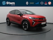 Renault Captur - 160pk E-Tech full hybrid techno Apple Carplay/Android Auto |