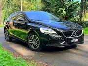 Volvo V40 - 1.5 T2 Polar+ | Autom. | Orig. NL auto |