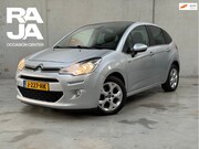 Citroën C3 - 1.2 PureTech Tendance AUT. Cruise Clima CarPlay