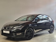 Seat Leon - 1.4 TSI FR