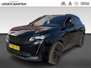 Peugeot 3008 - 1.6 HYbrid 225 GT Pack Business | Trekhaak