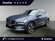 Volvo XC60 - 2.0 T6 Plug-in hybrid AWD Plus Bright | Panoramadak | 360 ca