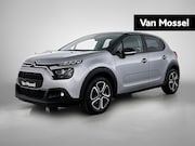Citroën C3 - 1.2 PureTech Feel | Apple Carplay/Android Auto | Parkeersens