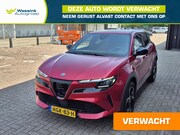 Alfa Romeo GT - 1.2 Turbo Hybrid Ibrida Speciale 1e Eigenaar | Navigatie | C