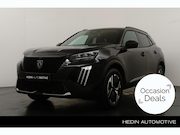 Peugeot 2008 - 1.2 Hybrid 145 GT Climate Control | Adaptieve Cruisecontrol
