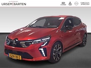 Mitsubishi Colt - 1.0T MT Instyle Dealeronderhouden | Apple Carplay/Android Au