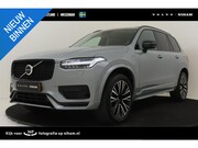 Volvo XC90 - T8 PLUG-IN HYBRID AWD ULTRA DARK *FULL OPTIONS!* -PANO.DAK|B