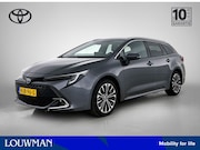 Toyota Corolla - Touring Sports Hybrid 140 Dynamic | Special deal | | NL deal