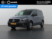 Mercedes-Benz eCitan - 112 | Pro | L1 | 51 kWh | 284 KM WLTP | Trekhaak | Navigatie