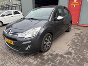 Citroën C3 - 1.2 VTi Collection