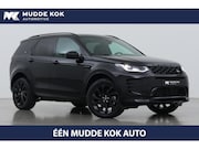 Land Rover Discovery Sport - P270e PHEV Dynamic SE | NIEUW! | Panoramadak | Trekhaak | AC