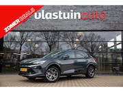 CUPRA Formentor - 1.5 eTSI Business Edition Plus , Adap. cruise, Sfeerverlicht