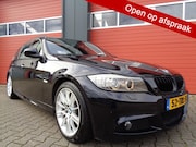 BMW 3-serie - Touring 318i Corporate Lease Luxury Line, Bomvol opties, M S