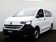 Volkswagen e-Transporter - Bedrijfswagens Kombi Taxi L1 elektromotor 100 kW (136 pk) 31