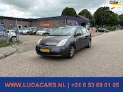 Toyota Prius - 1.5 VVT-i