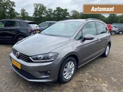 Volkswagen Golf Sportsvan - 1.2 TSI COMFORTLINE Automaat / trekhaak