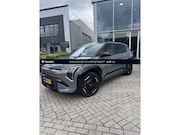 Kia EV3 - GT-PlusLine 81.4 kWh Trekhaak 12.000 KM