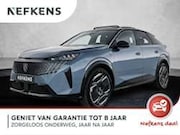 Peugeot 3008 - e-3008 Launch Edition 325 Dual Motor 73 kWh | Accu