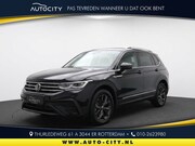 Volkswagen Tiguan - Allspace 1.5 TSI 150PK DSG 7p 360° Cam l Carplay l Adap. Cr.