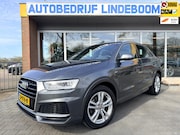 Audi Q3 - 1.4 TFSI CoD S-Line Sport Unieke