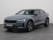 Polestar 2 - Long Range Single Motor 78 kWh | CAMERA | KEYLESS | STOELVER
