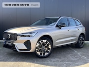 Volvo XC60 - 2.0 T6 Plug-in hybrid AWD Ultra Bright panoramadak / head-up