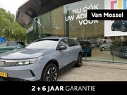 Opel Grandland - Electric Business Edition 73 kWh | Panorama dak | Head-up | 