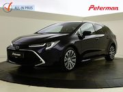 Toyota Corolla - Touring Sports 1.8 Hybrid Executive | Blindspot | JBL |