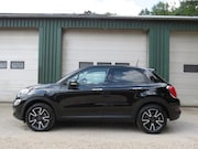 Fiat 500X - 1.4 TURBO MULTIAIR POPSTAR
