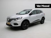 Renault Kadjar - TCe 160 Black Edition | Renault R-Link 2 met Android Auto &