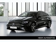 Mercedes-Benz CLA-Klasse - CLA 200 Shooting Brake Business Solution AMG | Premium Pakke
