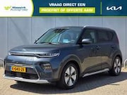 Kia Soul - e-Soul ExecutiveLine 64 kWh Navigatie | Trekhaak |