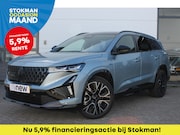 Renault Espace - E-Tech full hybrid 200 esprit Alpine 7p. | Pack Privilege |
