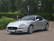 Maserati GranSport - 4.2