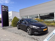 Opel Astra - GTC 1.4 Turbo OPC 20"