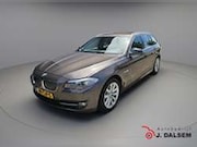 BMW 5-serie - Touring 520i High Executive