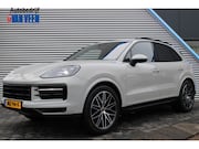 Porsche Cayenne - 3.0 E-Hybrid | Sport Chrono | Matrix-Led | 360 | 21 Inch | P
