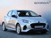 Mazda 2 - Hybrid 1.5 Centre-line Apple Carplay / DAB / Camer